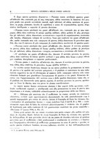 giornale/CUB0705757/1937/unico/00000012