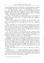 giornale/CUB0705757/1937/unico/00000014