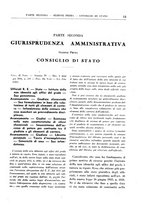 giornale/CUB0705757/1937/unico/00000019