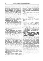 giornale/CUB0705757/1937/unico/00000020