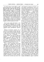 giornale/CUB0705757/1937/unico/00000021