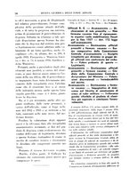 giornale/CUB0705757/1937/unico/00000022