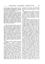 giornale/CUB0705757/1937/unico/00000025
