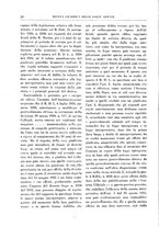 giornale/CUB0705757/1937/unico/00000026