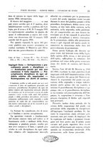 giornale/CUB0705757/1937/unico/00000027