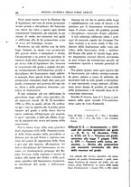 giornale/CUB0705757/1937/unico/00000028