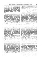 giornale/CUB0705757/1937/unico/00000029