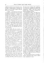 giornale/CUB0705757/1937/unico/00000030