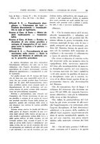 giornale/CUB0705757/1937/unico/00000031