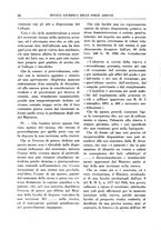 giornale/CUB0705757/1937/unico/00000032