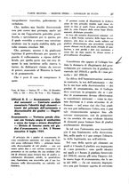 giornale/CUB0705757/1937/unico/00000033