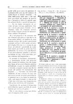 giornale/CUB0705757/1937/unico/00000034