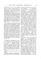 giornale/CUB0705757/1937/unico/00000035