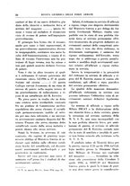 giornale/CUB0705757/1937/unico/00000036