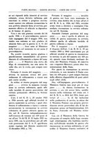 giornale/CUB0705757/1937/unico/00000037