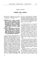 giornale/CUB0705757/1937/unico/00000039