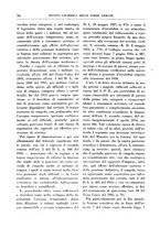 giornale/CUB0705757/1937/unico/00000040