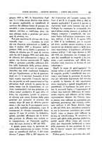 giornale/CUB0705757/1937/unico/00000041