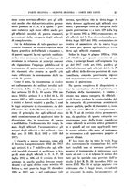 giornale/CUB0705757/1937/unico/00000043