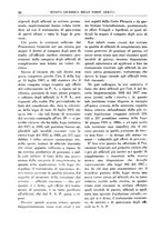 giornale/CUB0705757/1937/unico/00000044