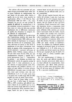 giornale/CUB0705757/1937/unico/00000045