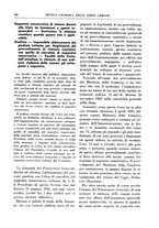 giornale/CUB0705757/1937/unico/00000046