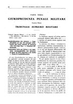 giornale/CUB0705757/1937/unico/00000050