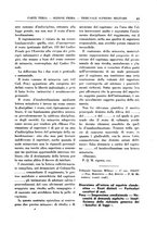 giornale/CUB0705757/1937/unico/00000051