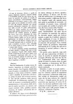 giornale/CUB0705757/1937/unico/00000052