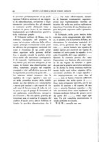 giornale/CUB0705757/1937/unico/00000054