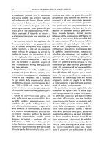 giornale/CUB0705757/1937/unico/00000056