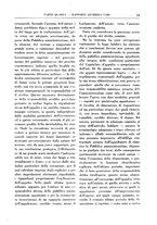 giornale/CUB0705757/1937/unico/00000057