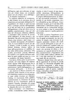 giornale/CUB0705757/1937/unico/00000058