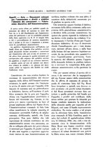 giornale/CUB0705757/1937/unico/00000059