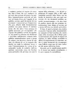 giornale/CUB0705757/1937/unico/00000060