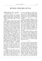 giornale/CUB0705757/1937/unico/00000061