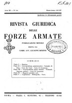 giornale/CUB0705757/1937/unico/00000065