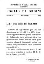 giornale/CUB0705757/1937/unico/00000066