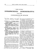 giornale/CUB0705757/1937/unico/00000078