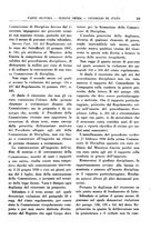 giornale/CUB0705757/1937/unico/00000079