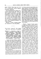 giornale/CUB0705757/1937/unico/00000080