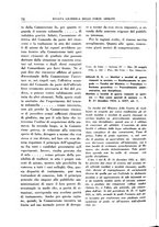 giornale/CUB0705757/1937/unico/00000082