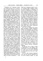 giornale/CUB0705757/1937/unico/00000083