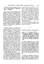 giornale/CUB0705757/1937/unico/00000085