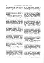 giornale/CUB0705757/1937/unico/00000086