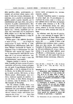 giornale/CUB0705757/1937/unico/00000087