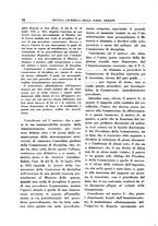 giornale/CUB0705757/1937/unico/00000088