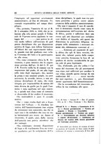 giornale/CUB0705757/1937/unico/00000090