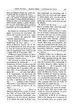 giornale/CUB0705757/1937/unico/00000091