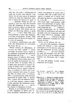 giornale/CUB0705757/1937/unico/00000092